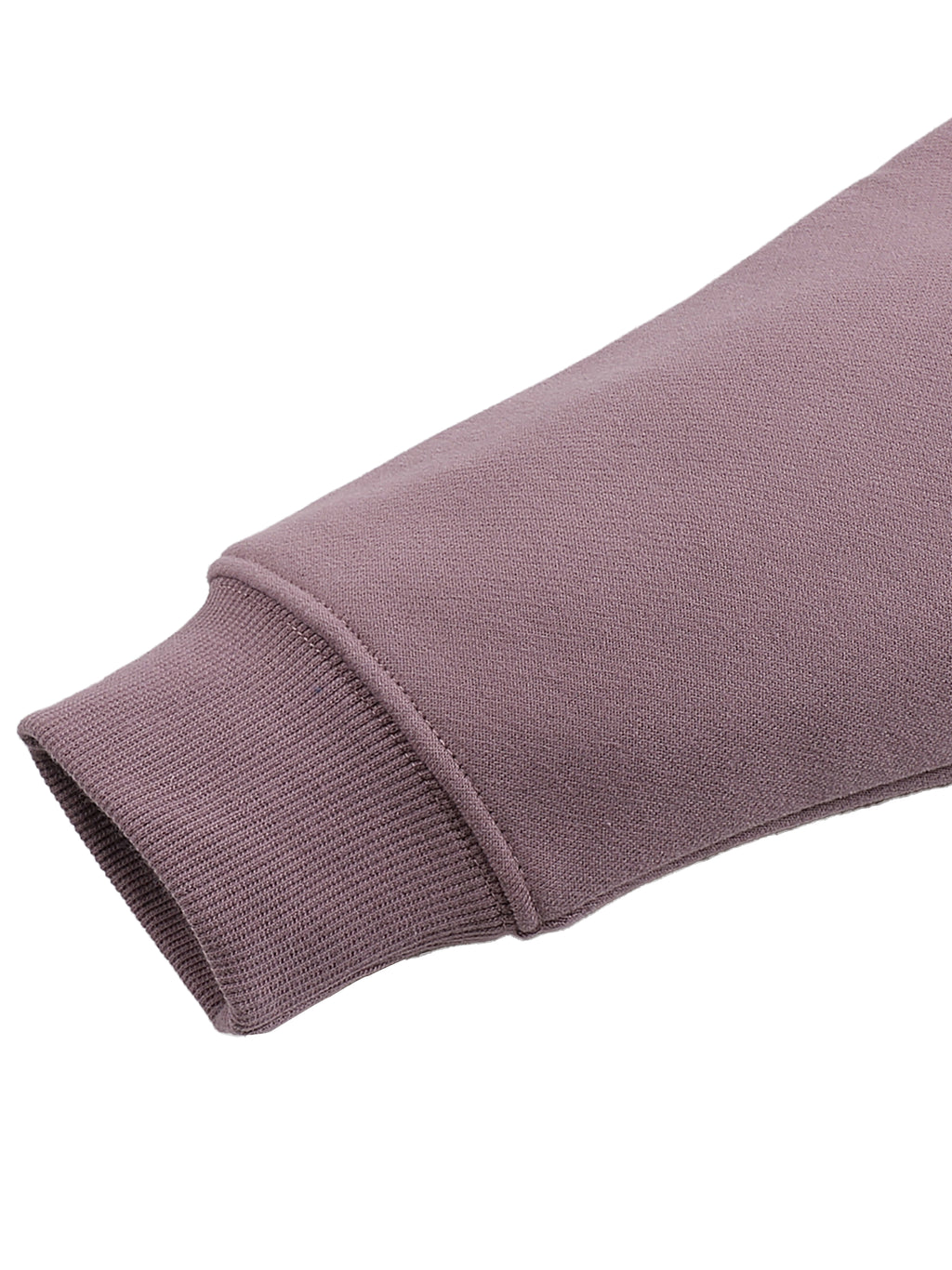 Upcoming,Coming Soon