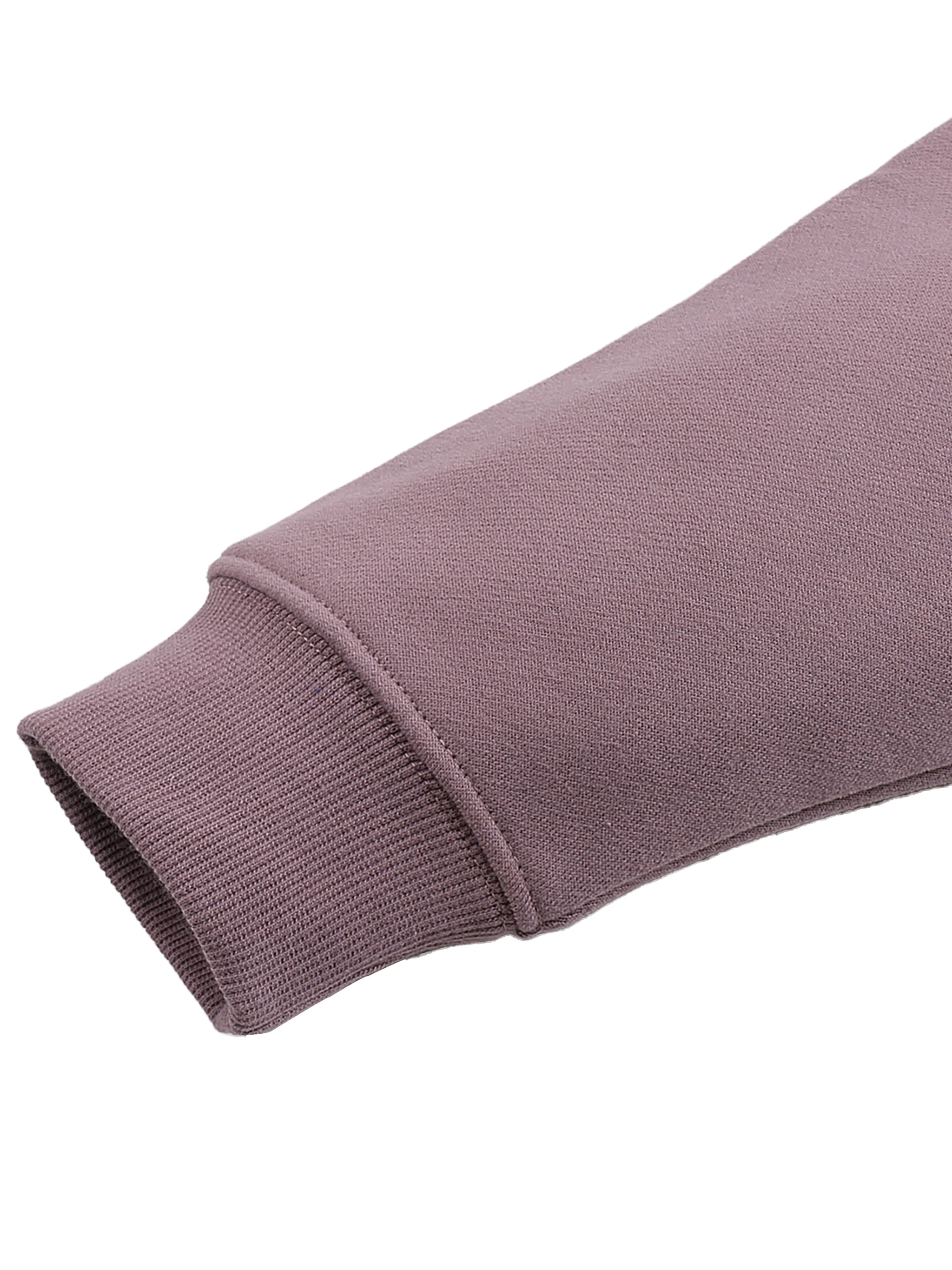 Upcoming,Coming Soon