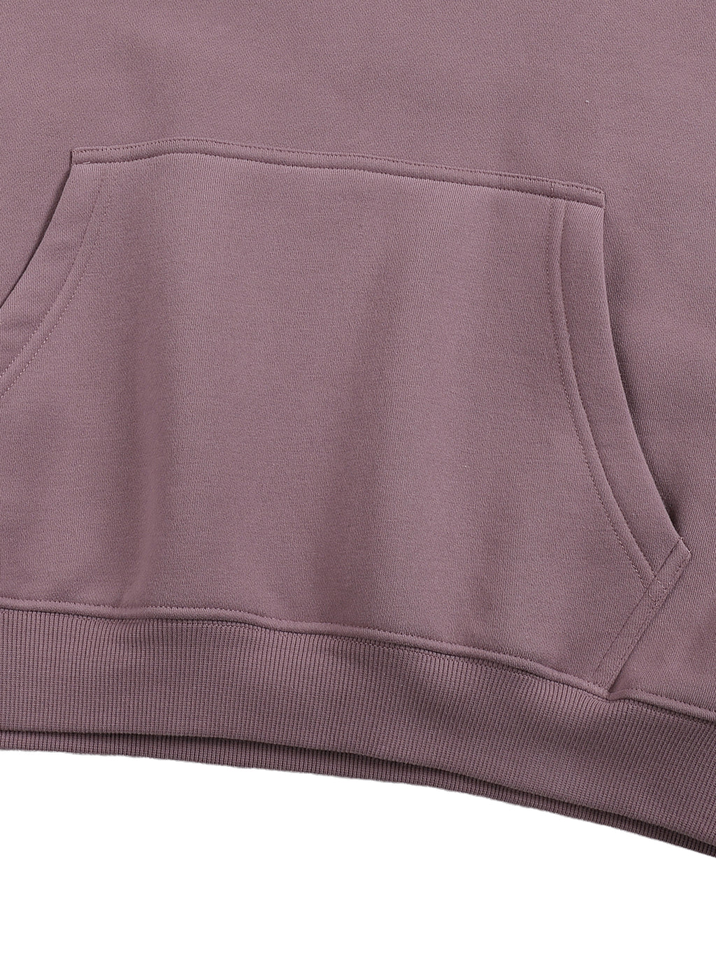 Upcoming,Coming Soon