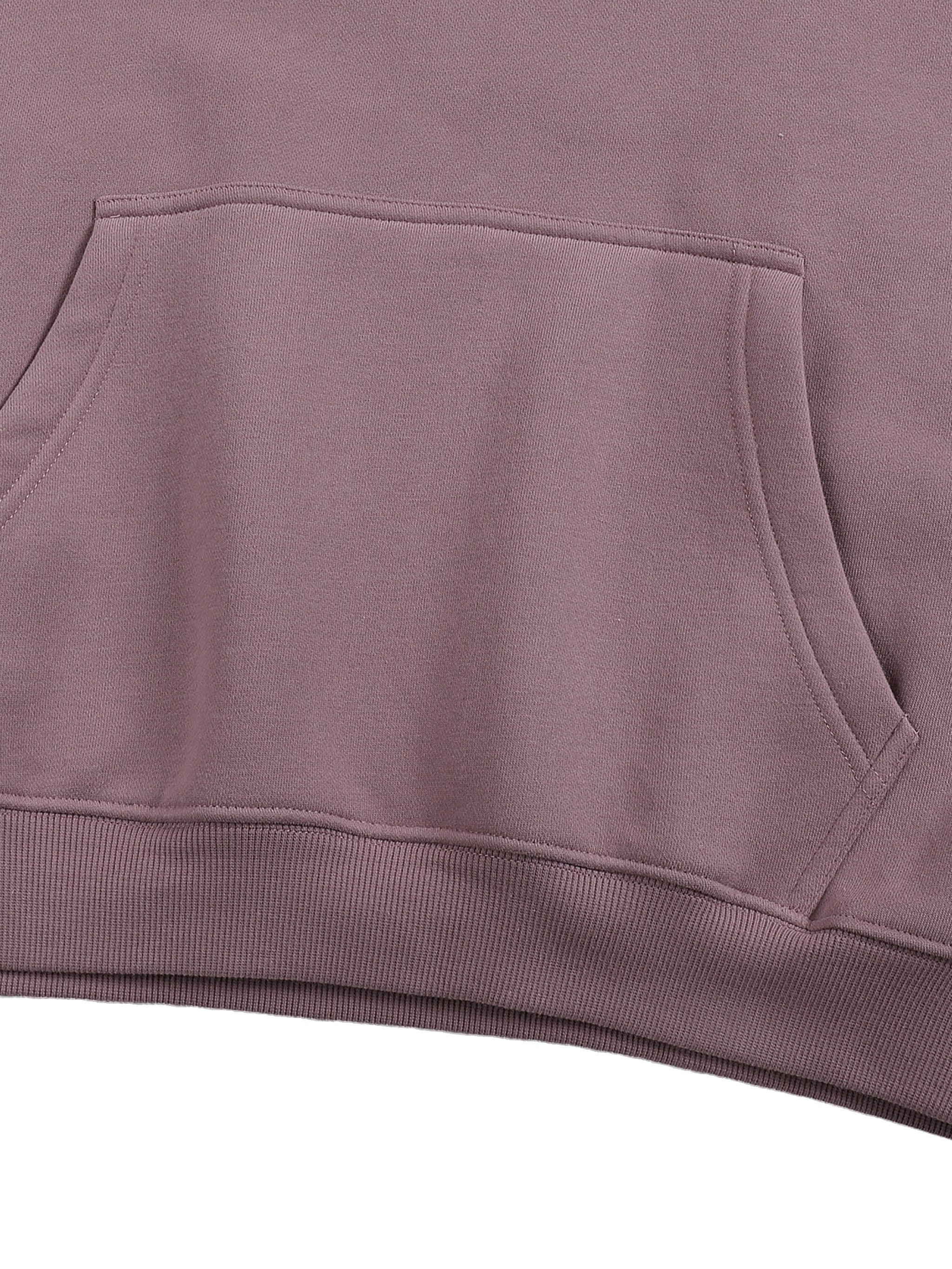 Upcoming,Coming Soon