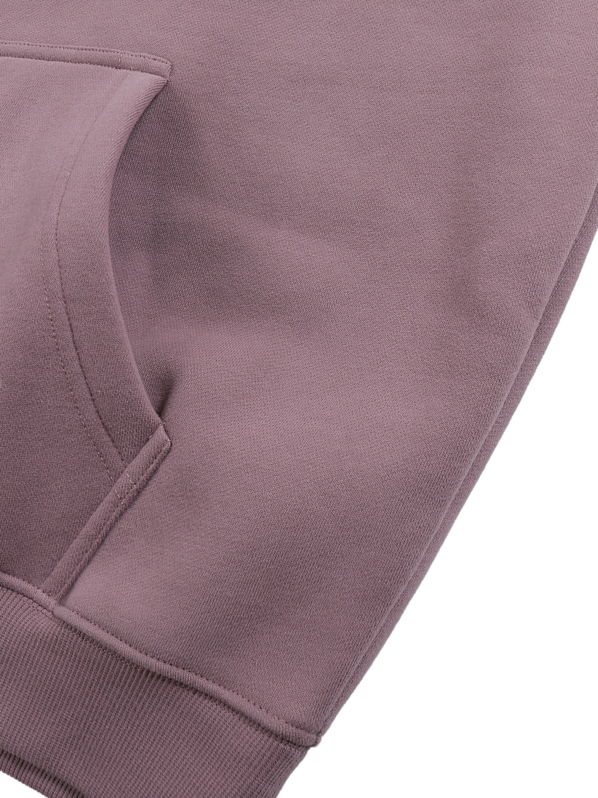 Upcoming,Coming Soon