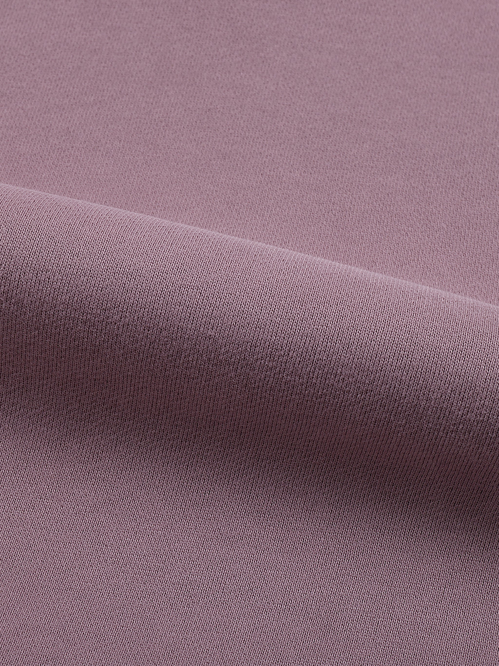 Upcoming,Coming Soon