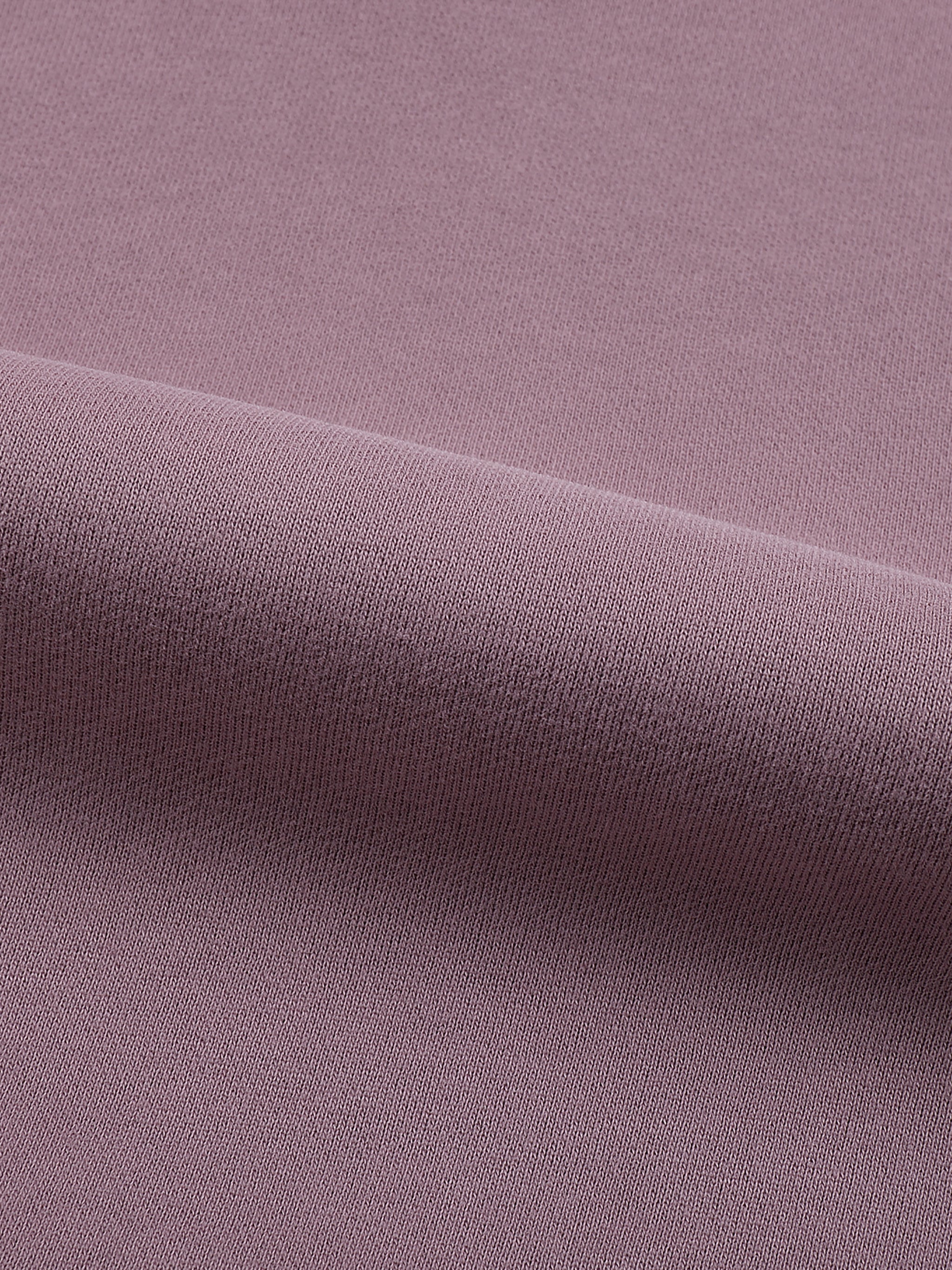 Upcoming,Coming Soon